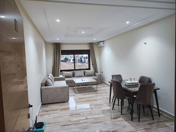 Imagen de la habitación del Hotel Les Belles Residences E. Foto 19