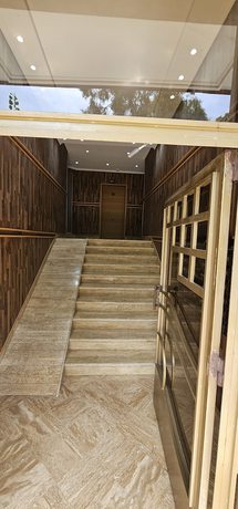 Imagen general del Hotel Les Belles Residences F. Foto 1