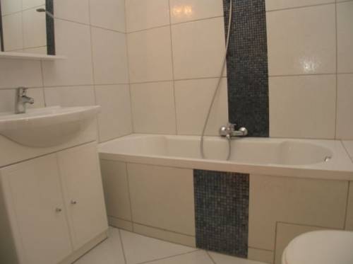 Imagen de la habitación del Hotel Les Belles Terrasses. Foto 3