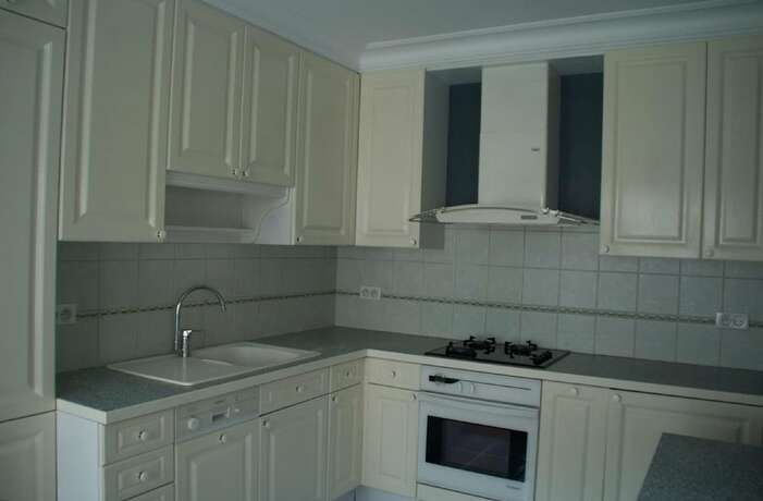 Imagen general del Hotel Les Capucins. Foto 3