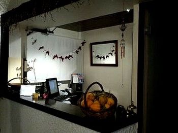 Imagen de los interiores del Hotel Les Carillons. Foto 14