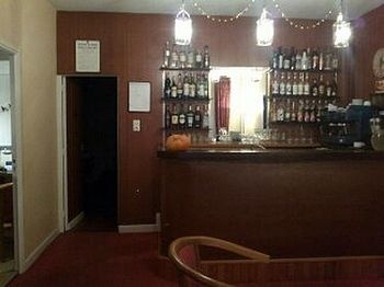 Imagen de los interiores del Hotel Les Carillons. Foto 15