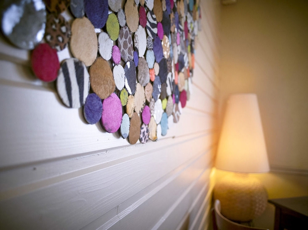 Imagen de los interiores del Hotel Les Charmettes, Saint Malo. Foto 16