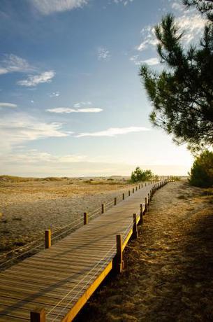 Imagen general del Hotel Les Chevreuils. Foto 3