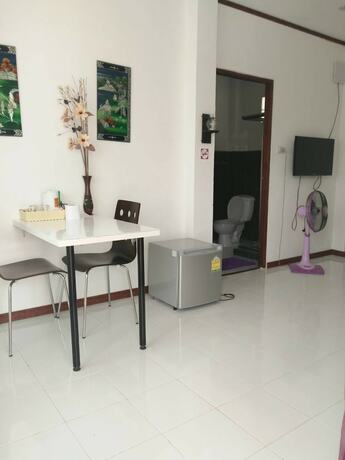 Imagen general del Hotel Les Collines Resort. Foto 2