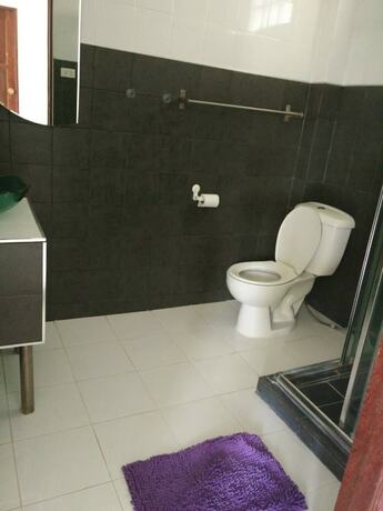 Imagen general del Hotel Les Collines Resort. Foto 9