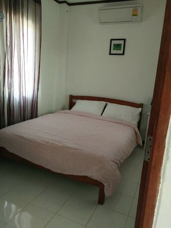 Imagen de la habitación del Hotel Les Collines Resort. Foto 15