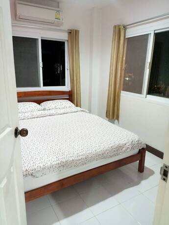 Imagen de la habitación del Hotel Les Collines Resort. Foto 18