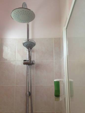 Imagen general del Hotel Les Cols Verts. Foto 1