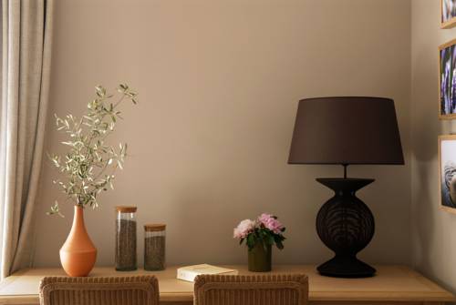 Imagen de la habitación del Hotel Les Domaines De Saint Endreol Golf & Spa Resort. Foto 4