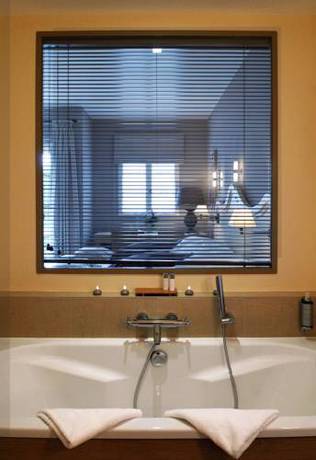 Imagen de la habitación del Hotel Les Domaines De Saint Endreol Golf & Spa Resort. Foto 6