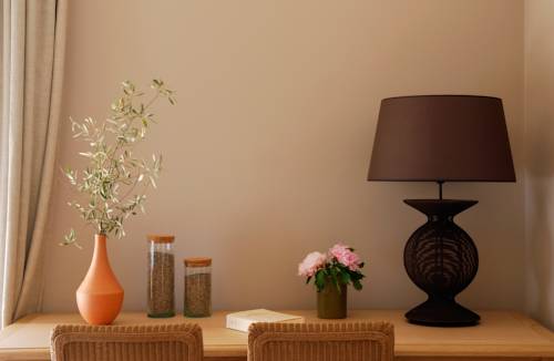 Imagen de la habitación del Hotel Les Domaines De Saint Endreol Golf & Spa Resort. Foto 10