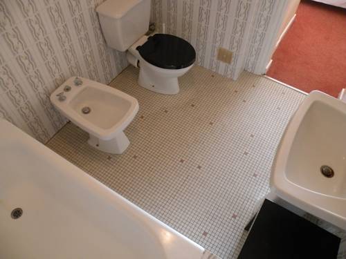 Imagen de la habitación del Hotel Les Dunes. Foto 3