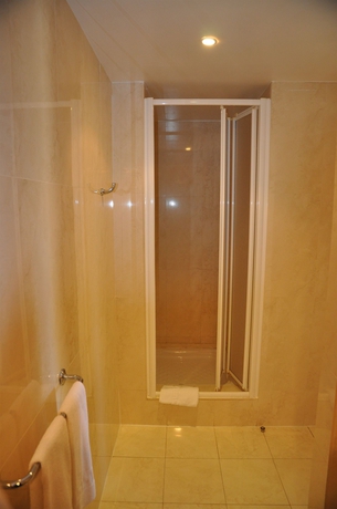 Imagen de la habitación del Hotel Les Elmes - , Spa and Plage Privée. Foto 14