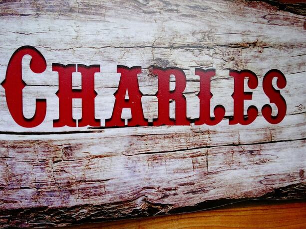 Imagen de la habitación del Hotel Les Etangs du Moulin. Foto 12