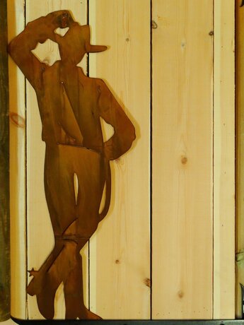 Imagen general del Hotel Les Etangs du Moulin. Foto 8