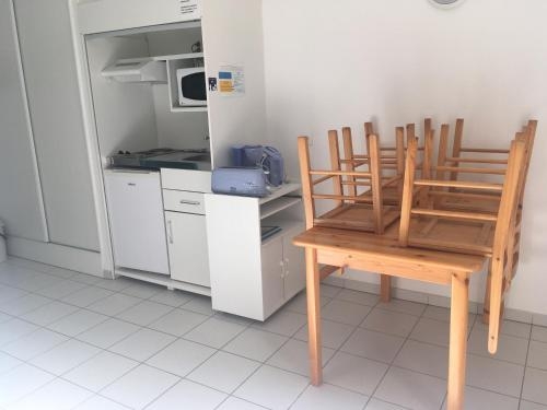 Imagen general del Hotel Les Gatinelles. Foto 4