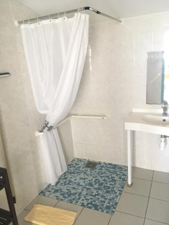 Imagen general del Hotel Les Gatinelles. Foto 5