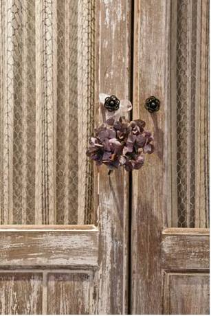 Imagen de la habitación del Hotel Les Glycines - H&ocirc;tel and Spa. Foto 7