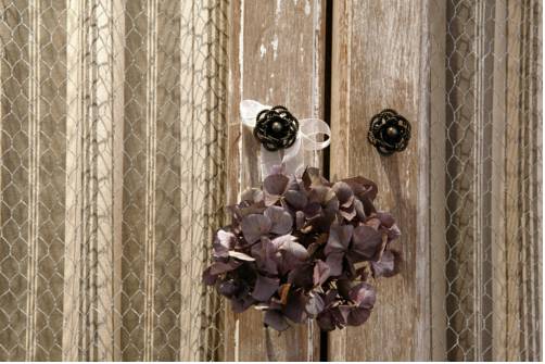 Imagen de la habitación del Hotel Les Glycines - H&ocirc;tel and Spa. Foto 8