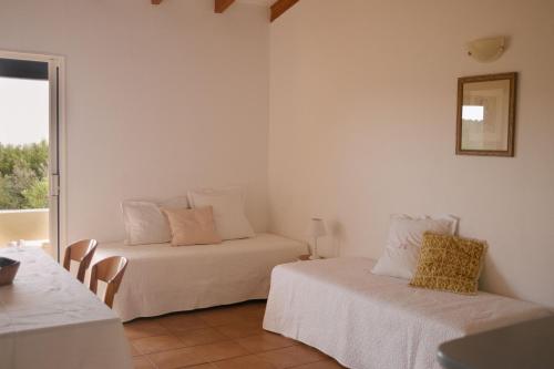Imagen general del Hotel Les Hauts de Santa Giulia. Foto 3