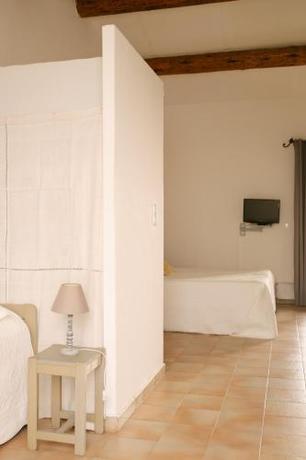 Imagen general del Hotel Les Hauts de Santa Giulia. Foto 12