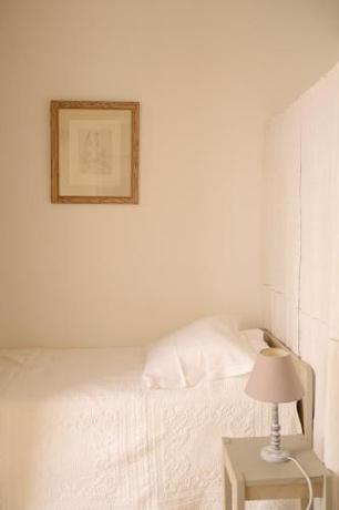 Imagen general del Hotel Les Hauts de Santa Giulia. Foto 13