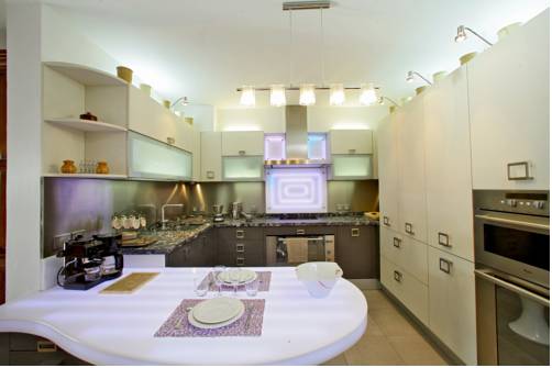 Imagen de la habitación del Hotel Les Hortensias Du Lac. Foto 4