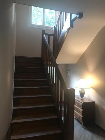 Imagen general del Hotel Les Iris. Foto 4