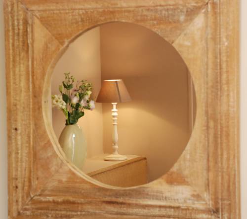 Imagen de la habitación del Hotel Les Jardins De Cassis. Foto 14