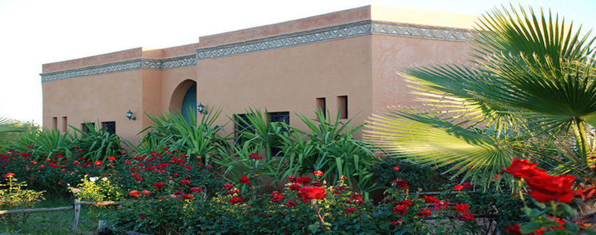Imagen de la habitación del Hotel Les Jardins D'issil. Foto 4