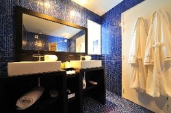 Imagen del bar/restaurante del Hotel Les Jardins Du Lac, The Originals Relais (relais Du Silence). Foto 12