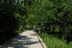 Imagen de la habitación del Hotel Les Jardins Du Lac, The Originals Relais (relais Du Silence). Foto 15