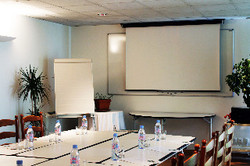 Imagen general del Hotel Les Jardins Du Lac, The Originals Relais (relais Du Silence). Foto 7