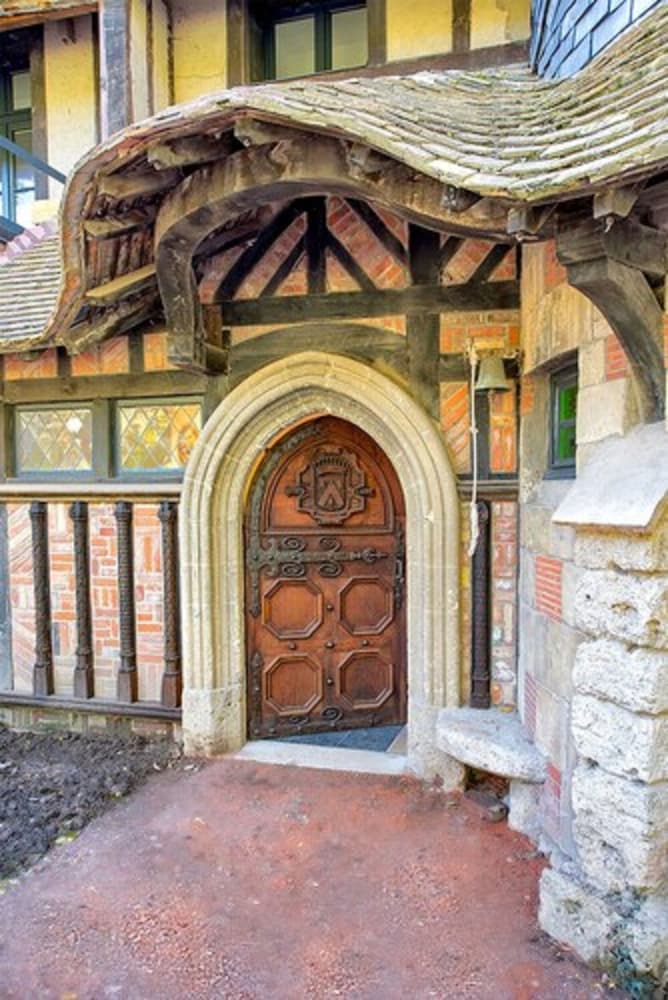 Imagen de los interiores del Hotel Les Jardins de Coppelia. Foto 20