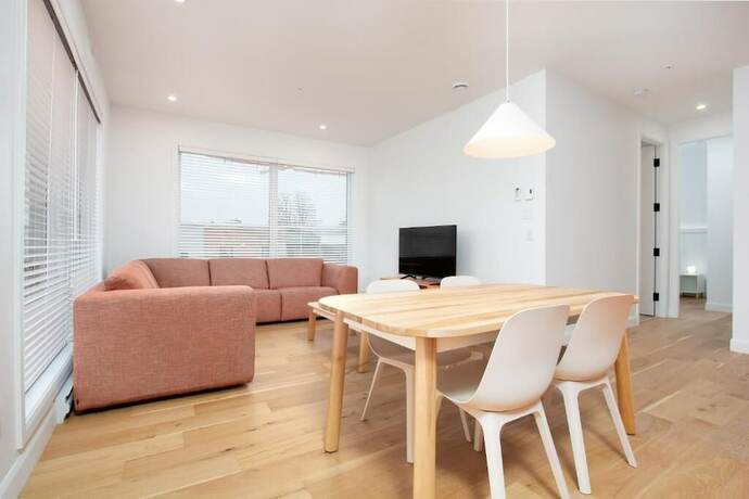 Imagen de la habitación del Hotel Les Lofts Saint-Fran&ccedil;ois - Par les Lofts Vieux-Qu&eacute;bec. Foto 15