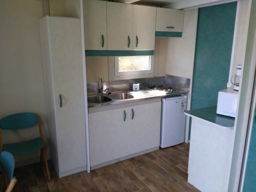 Imagen de la habitación del Hotel Les Loggias De F&eacute;camp. Foto 7