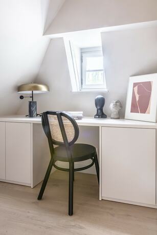 Imagen general del Hotel Les Manoirs des Portes de Deauville. Foto 2