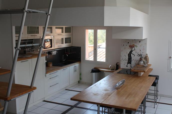 Imagen general del Hotel Les Medes. Foto 10