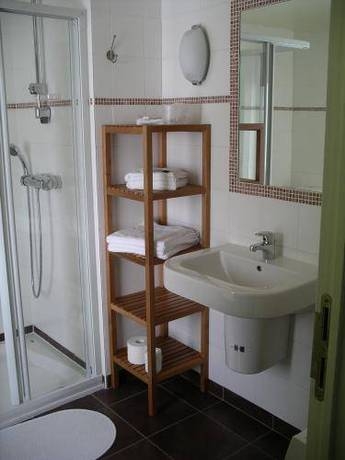 Imagen de la habitación del Hotel Les Mignees. Foto 8