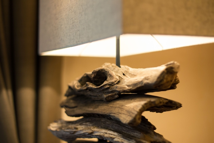 Imagen de la habitación del Hotel Les Montagnards, Morgex. Foto 3