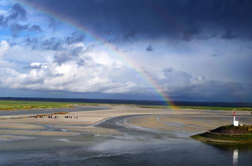 Imagen de la habitación del Hotel Les Pilotes. Foto 2