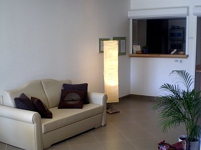 Imagen de la habitación del Hotel Les Portes De La Vall&eacute;e. Foto 11