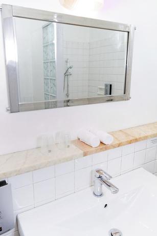 Imagen general del Hotel Les Pyrénées. Foto 7