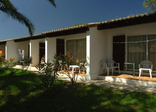 Imagen de la habitación del Hotel Les Residences du Colombier - ULVF. Foto 2
