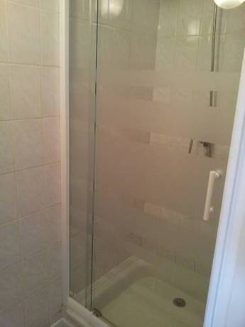 Imagen de la habitación del Hotel Les Sables D'or, Cucq. Foto 16