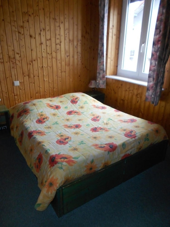 Imagen de la habitación del Hotel Les Sapins, G&eacute;rardmer. Foto 12