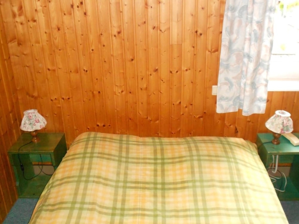 Imagen de la habitación del Hotel Les Sapins, G&eacute;rardmer. Foto 14