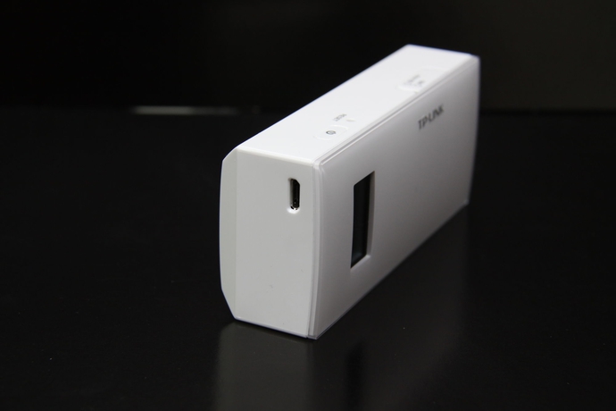 Imagen general del Hotel Les Suites Taipei Ching Cheng. Foto 2