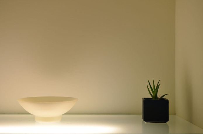 Imagen de la habitación del Hotel Les Suites Taipei Da An. Foto 13